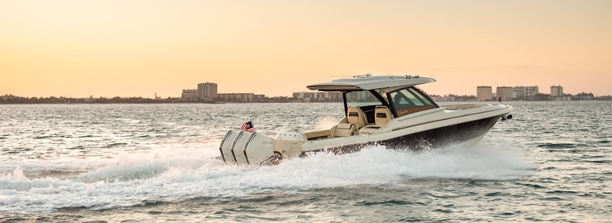 2023 Cobalt Boats for sale in West Coast Boat Center, Tahoe City, California