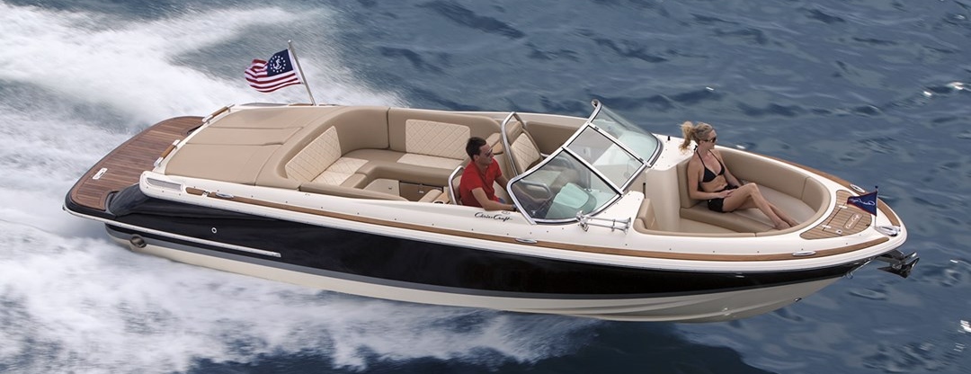 2023 Cobalt Boats for sale in West Coast Boat Center, Tahoe City, California